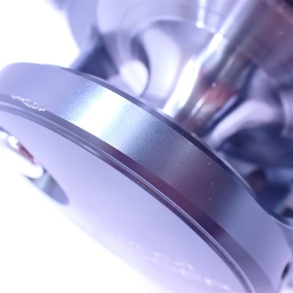 オシアジガーＦカスタム２０００ＮＲＨＧ